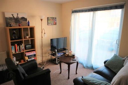 466 Woodstock Road, Belfast, BT6 9DR - Photo 2