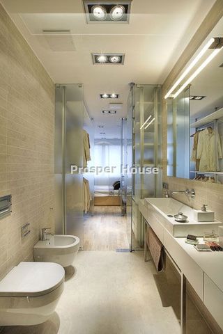 Warszawa, Mokotów, Ludowa - Фото 4