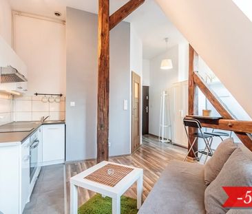 Chorzów - Zdjęcie 5