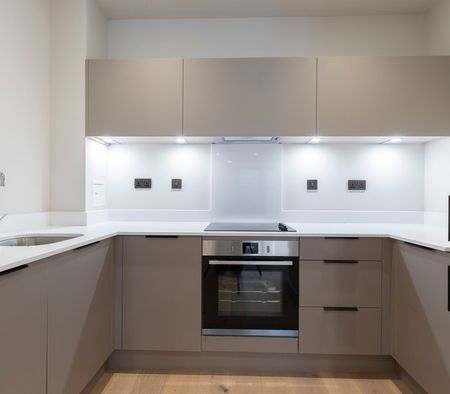 St. Georges Road, Cheltenham GL50 3FL - Photo 5