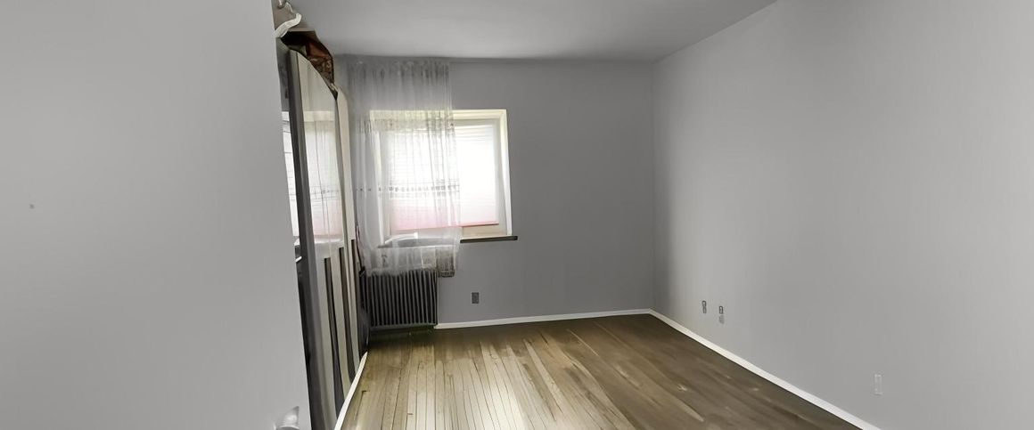 Demnächst frei! 3-Zimmer-Wohnung in Bocholt Bocholt - Foto 1