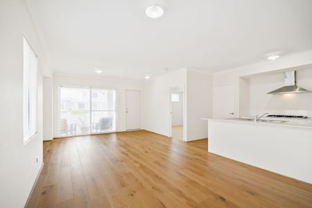 4/192 Hamilton Road, - Photo 4