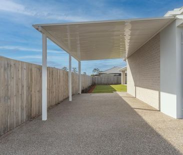 STUNNING FAMILY HOME IN PIALBA - Photo 2