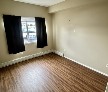 8802 Southfort Drive Fort Saskatchewan - Photo 1