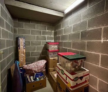 Appartement te huur - Foto 5