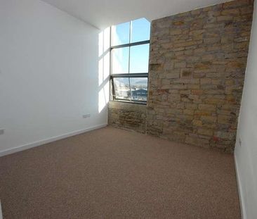 Victoria Street, Glossop, SK13 - Photo 3