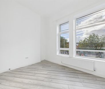 Seaview Road, Wallasey, 2 bedroom, Apartment - Photo 2