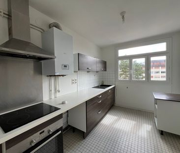 Location Appartement 3 pièces 67m² OLIVET 45160 - Photo 2