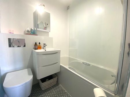 Crescent House, Clontarf, Dublin 3 - Photo 5