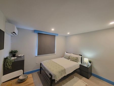 Studio Flat, London Road, CR7 - Photo 2