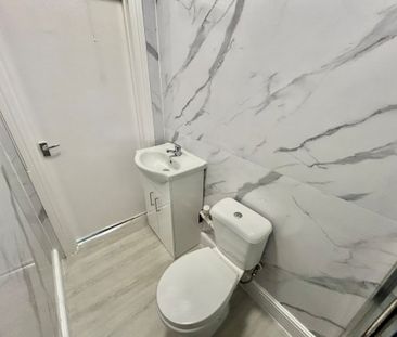 Hartley Road, Nottingham - Photo 6