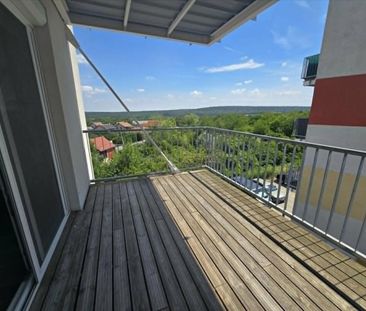 Kiadó újszerű állapotú lakás - Sopron - Photo 4