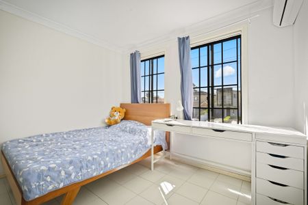 Comfort & Convenience in a Prime Location - Photo 3
