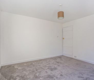 2 bedroom cottage to rent - Photo 5