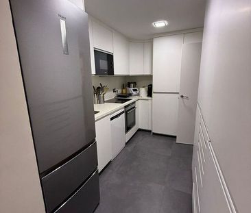 Luxury Apartment for rent in Marbella Del Este, Andalusia - Photo 3