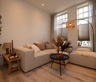 Appartement, Billitonstraat - Photo 3