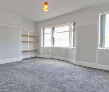 Cliff Road, Hornsea, HU18 - Photo 1