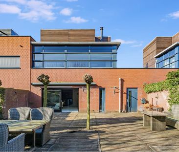 Beschrijving Kolhornseweg - Photo 2