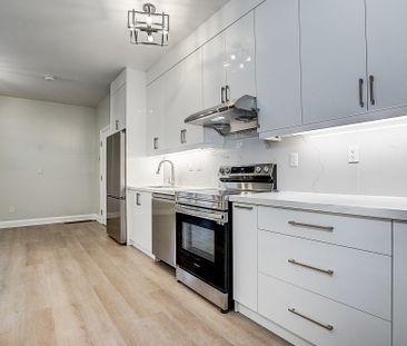 For Lease - 175 Grace Street Unit# Unit1/2/3, Toronto, Ontario - Photo 4