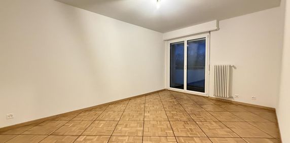 Appartement rénové de 2 pièces au 2ème étage à Vevey - Photo 2