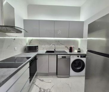 Location Appartement 2 pièces 49 m2 à Draguignan - Photo 4