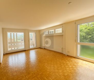 3 LOYERS NETS OFFERTS - Foto 1