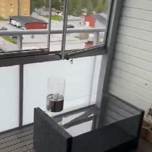 Skärvstensgatan, Umeå - Foto 3