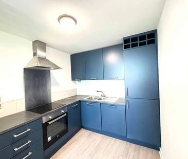 The Crescent, Park West Pointe, Yeats Way, Park West Business Park,... - Photo 3