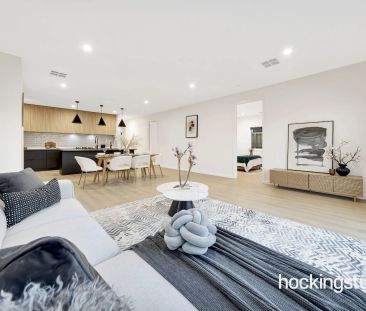 Modern Living in the Heart of Donnybrook - Photo 1