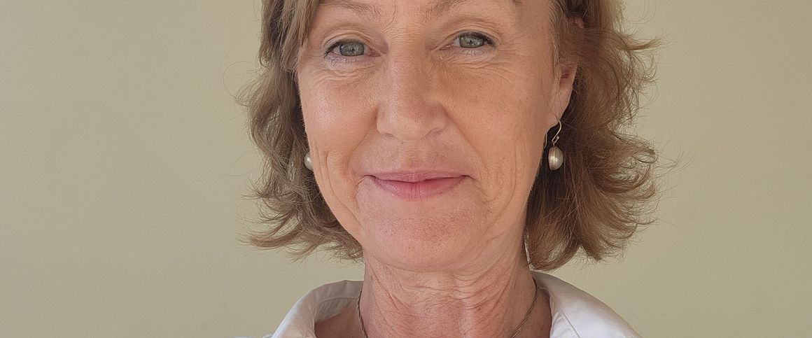 Wantirna South - Photo 1