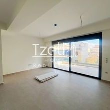 Μεζονέτα για ενοικίαση - Καλλιθέα, - Photo 1