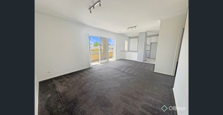 Prime location! - Photo 2