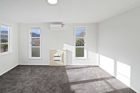 Welcome to Argyle Grove Flats - Photo 5