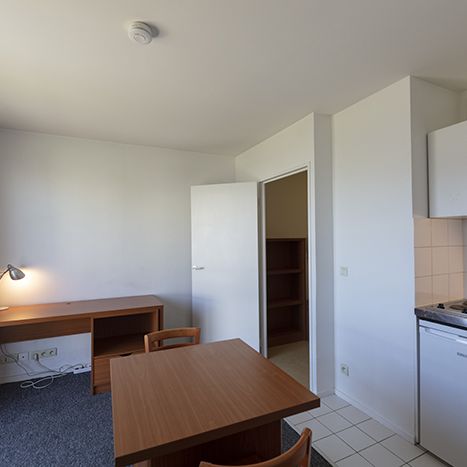 Rueil Malmaison, 145 bd National, 92500 Rueil Malmaison - Photo 1