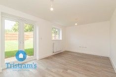 Starina Avenue, Edwalton, NG12 - Photo 2