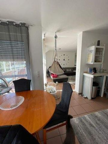 Schöne 3 ZKB in Meppen zum 01.01.2026 oder später zu vermieten - Photo 2