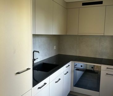 2 Zimmer, 1. Stock - Photo 2