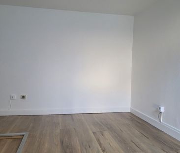 Appartement Grenoble - Photo 4