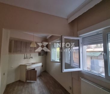 Διαμέρισμα 55τμ στην Νεάπολη - Photo 4