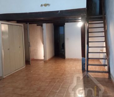 À LOUER APPARTEMENT T3 À RIANS, - Photo 6