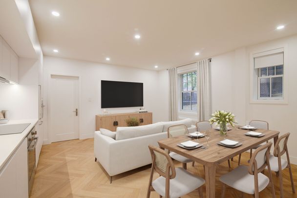 266 Lansdowne Avenue - Photo 1