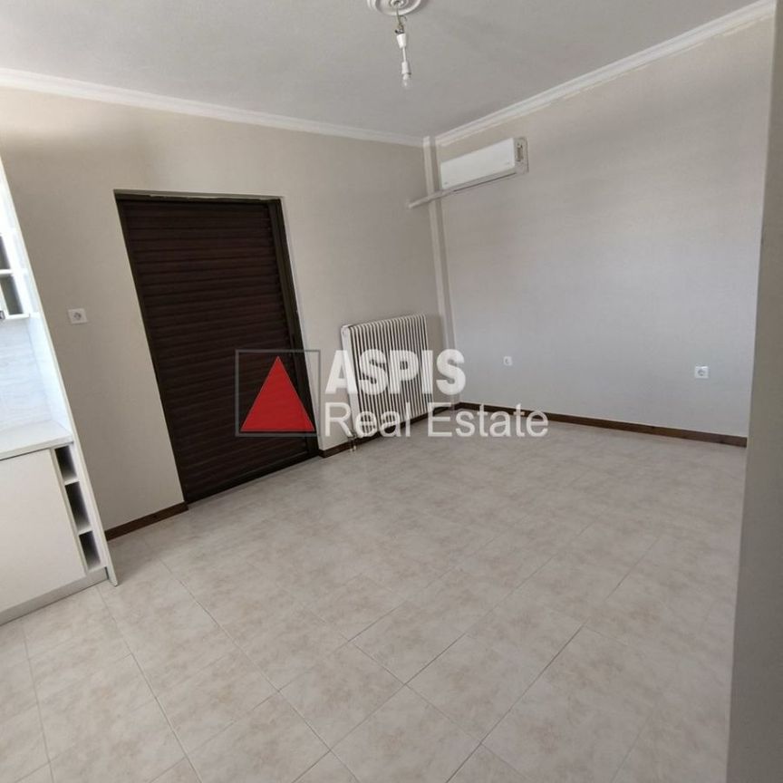Studio/Γκαρσονιέρα για ενοικίαση Μαρούσι - Φωτογραφία 1