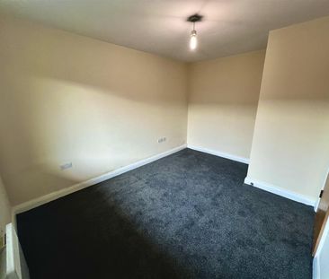 Central Gardens, Benson Street, Merseyside, L1 - Photo 3