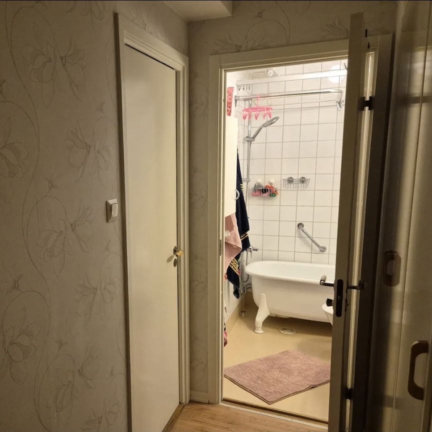 Skyttevägen, Sollentuna - Foto 1