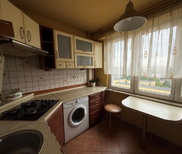 Mieszkanie Lublin Czechów Południowy powierzchnia 12.0 m² C401-WM-3... - Фото 2
