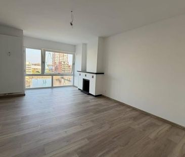 Appartement te huur - Photo 2