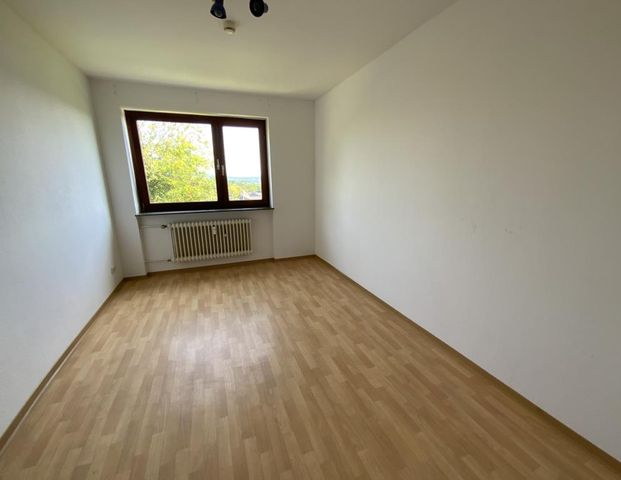 3-Zimmer-Wohnung in Wirges - Foto 1