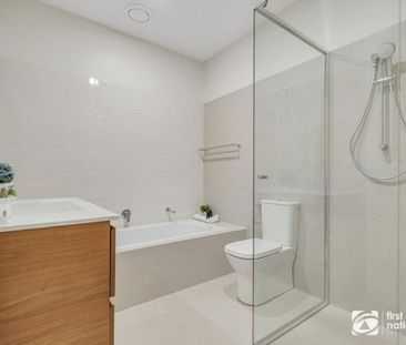 9/10 Dibbs Street, 2450, Coffs Harbour Nsw - Photo 1