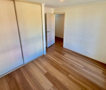 14 Crown Court, Munno Para West SA 5115 - House For Rent | Domain - Photo 3