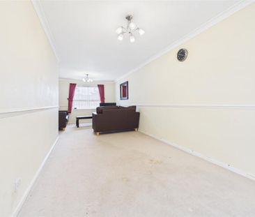 3 Bed Terraced House, Southwood Avenue, BS9 - Photo 2